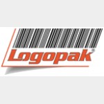 LOGOPAK