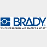 BRADY Identification Solutions