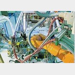 PLC программирования
