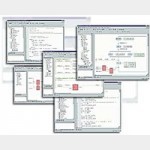 PLC программирования