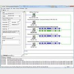 Ethernet / IP тестирование программного обеспечения