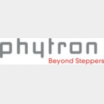 PHYTRON