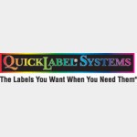 QuickLabel Systems
