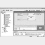 PLC программирования