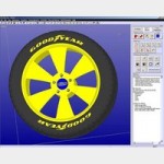 3D ПО для печати