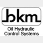 BKM Bolender Maschinenkonstruktion GmbH BKM Bolender Maschinenkonstruktion GmbH