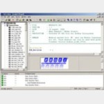 Программы для КПК для бесконтактных карт (RFID)