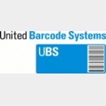 United Barcode Systems United Barcode Systems