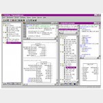 PLC программирования