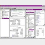 PLC программирования
