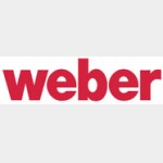 WEBER Sensors WEBER Sensors