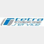Gearsoft snc
