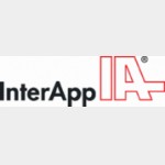 InterApp