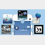 Применение создание программного обеспечения для сотового телефона