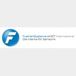 FuehlerSysteme eNET International