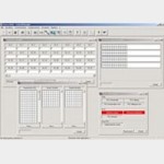 PLC программирования