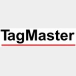 TagMaster TagMaster