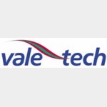 Vale Tech