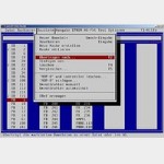 PLC программирования