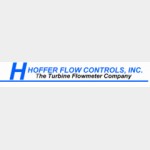 Hoffer Flow Controls