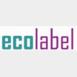 Ecolabel