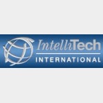 IntelliTech