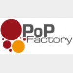 Pop Factory
