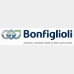 Bonfiglioli