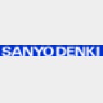 SANYO DENKI EUROPE SANYO DENKI EUROPE