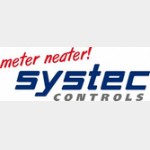 Systec Controls Systec Controls