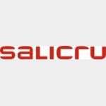 SALICRU SALICRU