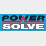 Powersolve Electronics