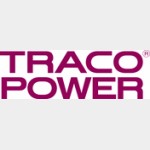 TRACOPOWER TRACOPOWER