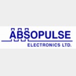 Absopulse Electronics