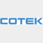 COTEK COTEK