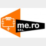 ME.RO.