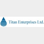 Titan Enterprises Titan Enterprises