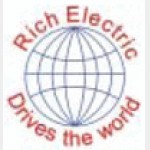 Rich Electric Co., Ltd.