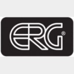 Endicott Research Group