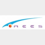 AEES AEES