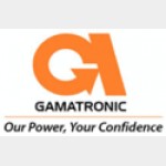 Gamatronic Electronic Industries