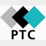P.T.C. Production & Trading Company AG