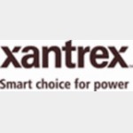 Xantrex Xantrex