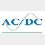 AC/ DC Electronics AC/ DC Electronics