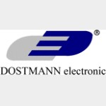 Dostmann electronic