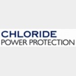 CHLORIDE POWER PROTECTION