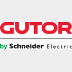GUTOR Electronic LLC
