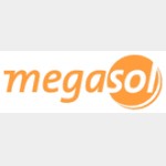 Megasol Solartechnik