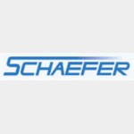 Schдfer