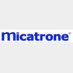 Micatrone AB